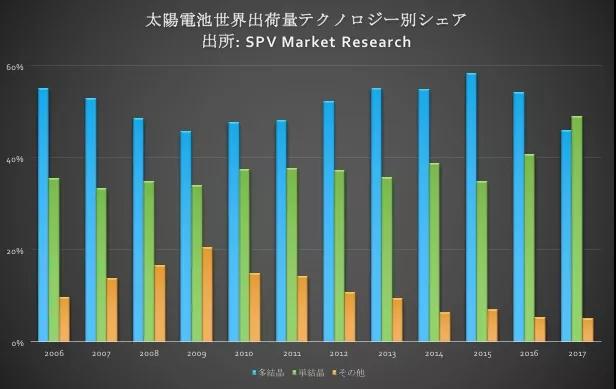20180110095109.jpg