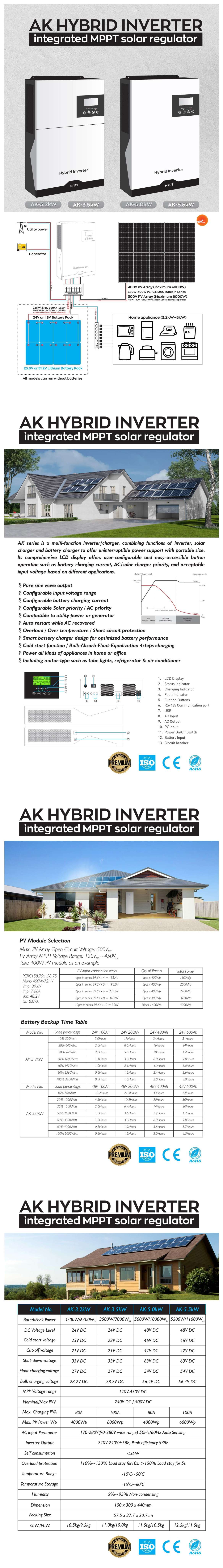 AK hybrid inverter(1)_1_36408468_0.jpg